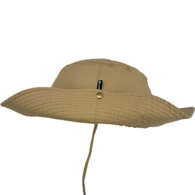 Vizorz SwitchCap housse de casque de v&eacute;lo - Camel urban