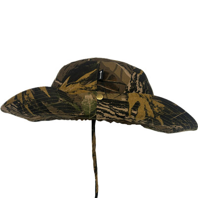 Vizorz SwitchCap housse de casque de v&eacute;lo - Camo urban