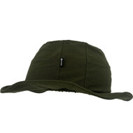 Vizorz SwitchCap housse de casque de v&eacute;lo - Green sunny classic