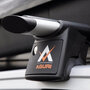 Aguri barres de toit Renault Grand Scenic à partir de 2016