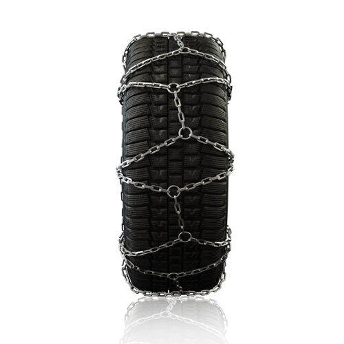 Cha&icirc;nes de neige Veriga S&amp;G SUV - 305/30R19