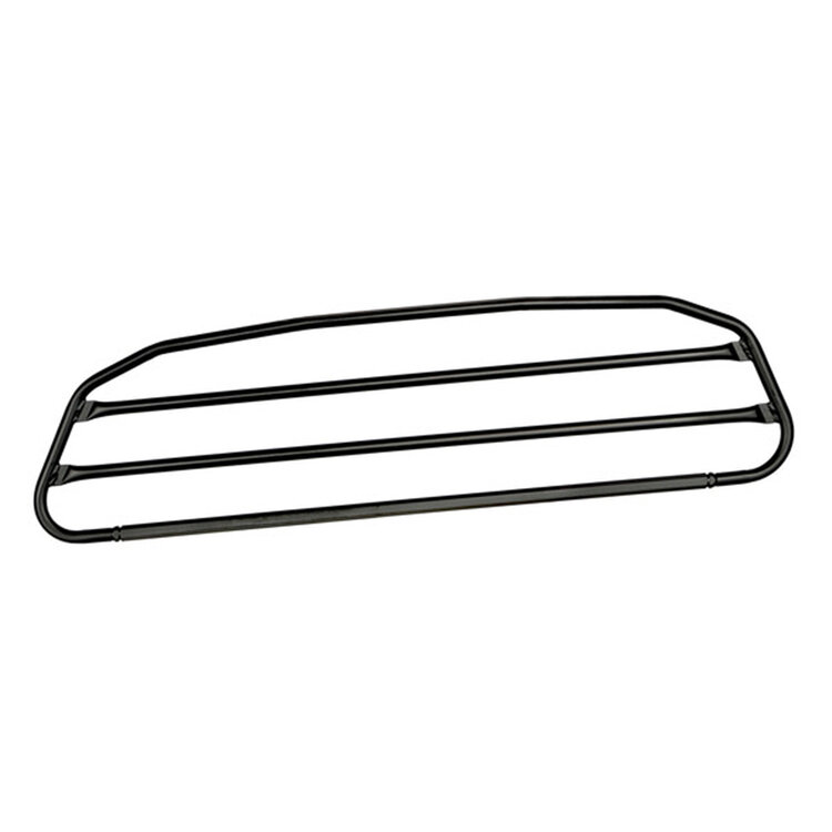 Grille pare chien Opel Adam 02/2013 - 12/2019