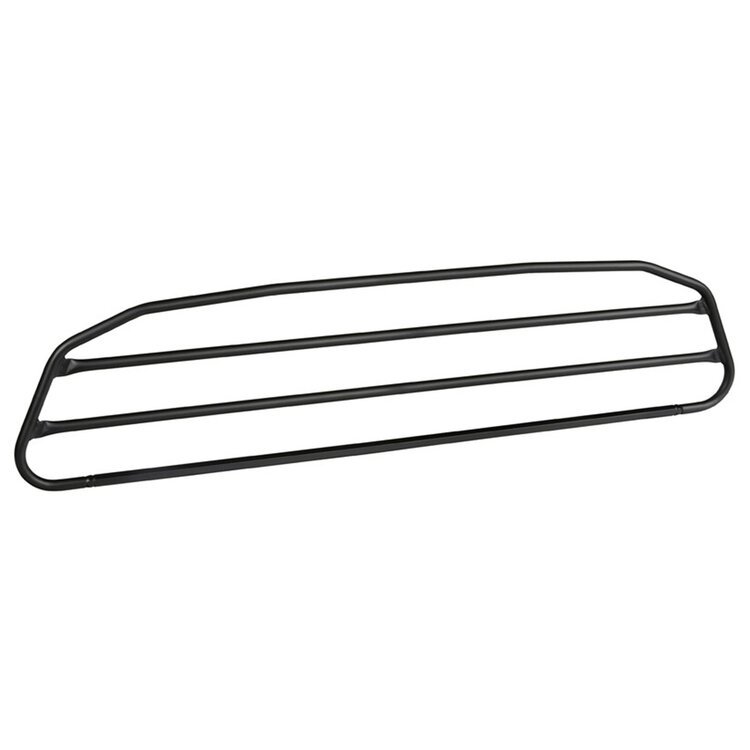 Grille pare chien Audi A4 Avant 09/2001 - 04/2008