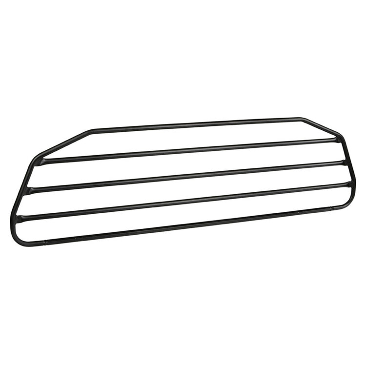 Grille pare chien Audi A4 Avant 11/1995 - 08/2001