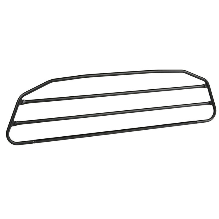 Grille pare chien Audi A6 Avant 03/2005 - 08/2011