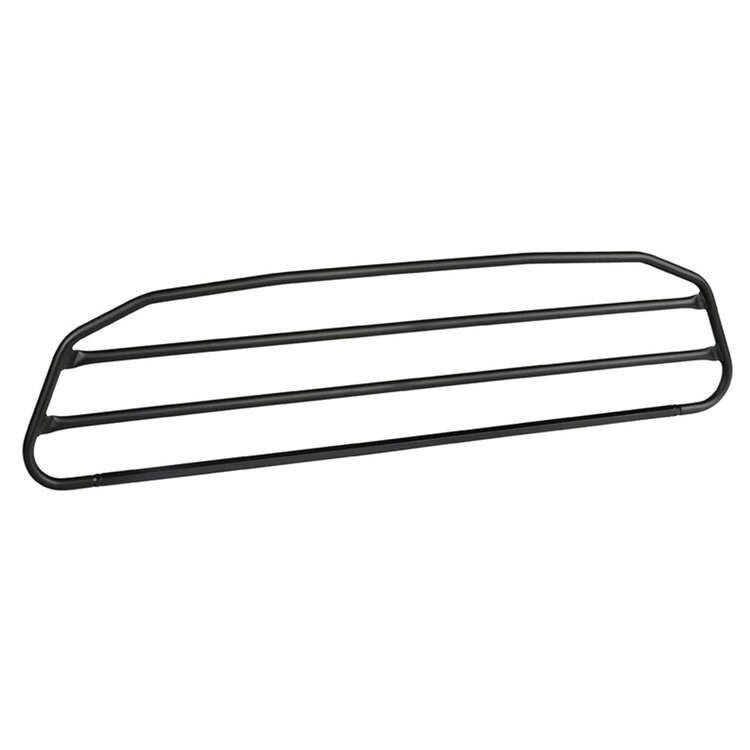 Grille pare chien Citroen C3 &agrave; partir de 04/2024