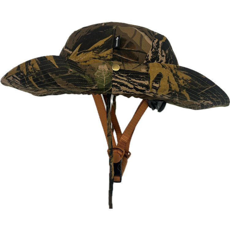 Vizorz SwitchCap casques de v&eacute;lo - Camo urban