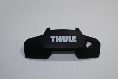 Thule - Capuchon 7105-Serie - Sans serrure