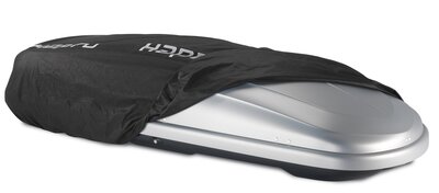 Housse de Coffre de Toit Hapro - Taille L