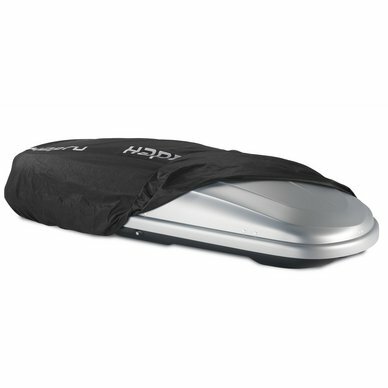 Housse de Coffre de Toit Hapro - Taille XL