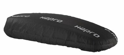 Housse de Coffre de Toit Hapro - Taille XXL