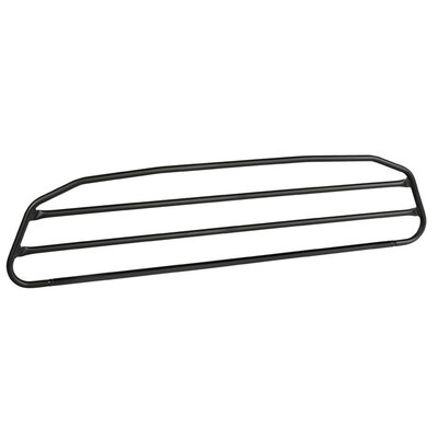 Grille pare chien BMW 1-Serie (E87) 5 portes hayon 09/2004 - 08/2011