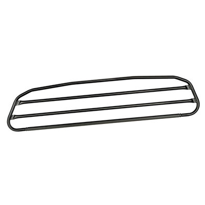 Grille pare chien Alfa Romeo Giulietta 04/2010 - 04/2021