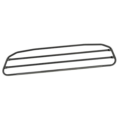 Grille pare chien Cupra Leon Sportstourer &agrave; partir de 12/2020