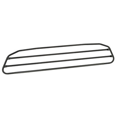 Grille pare chien Subaru Impreza 5 portes hayon 11/2016 - 05/2024