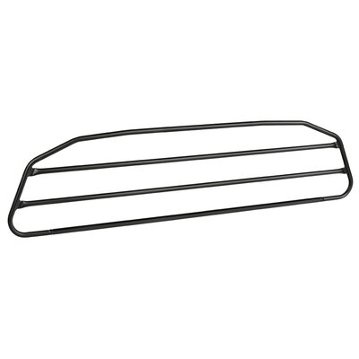 Grille pare chien Toyota Corolla Cross 5 portes hayon &agrave; partir de 09/2022