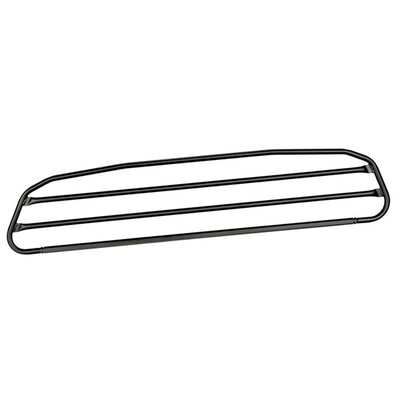 Grille pare chien Maserati Levante 05/2016 - 05/2024