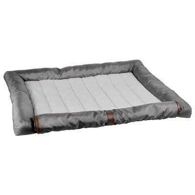 apis pour chien pour hayon &ndash; Avec protection de pare-chocs