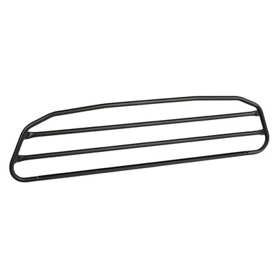 Grille pare chien Mitsubishi Colt 5 portes hayon 06/2004 - 12/2008