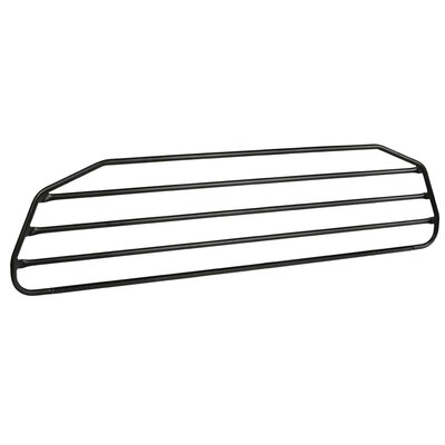 Grille pare chien Mercedes GLE &agrave; partir de 01/2019