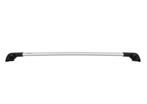 Thule Wingbar Edge barres de toit Ford Mondeo break 2012 - 2014