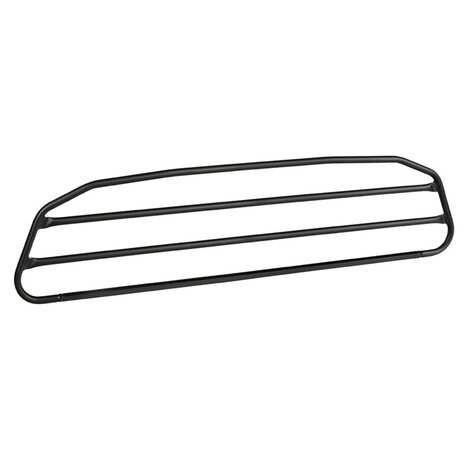 Grille pare chien Citroen C3 05/2002 - 10/2009