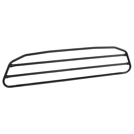 Grille pare chien Audi A4 Avant 09/2001 - 04/2008