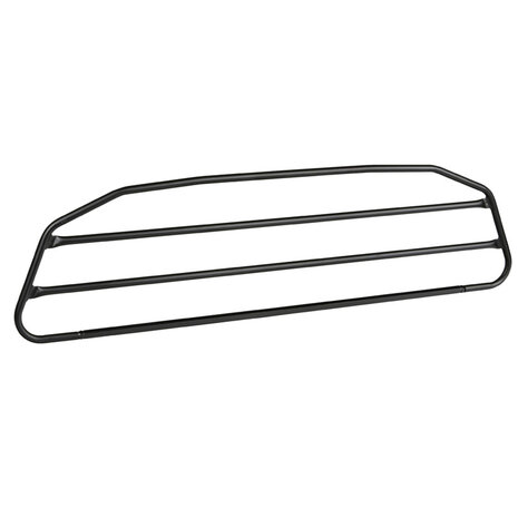 Grille pare chien Audi A6 Avant 09/2011 - 07/2018