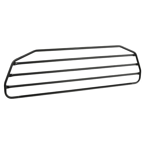 Grille pare chien Audi A6 Avant 08/1997 - 02/2005