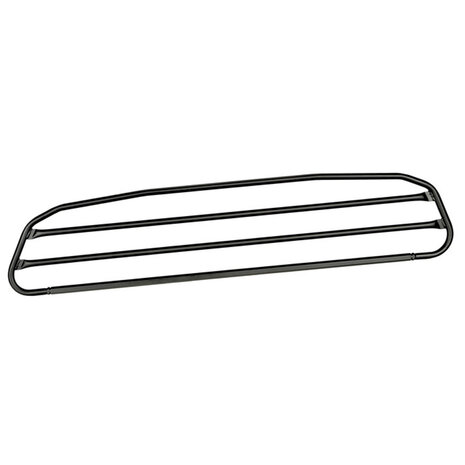 Grille pare chien Volkswagen T-Roc &agrave; partir de 11/2017