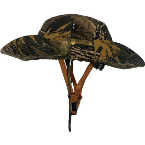 Vizorz SwitchCap casques de v&eacute;lo - Camo urban