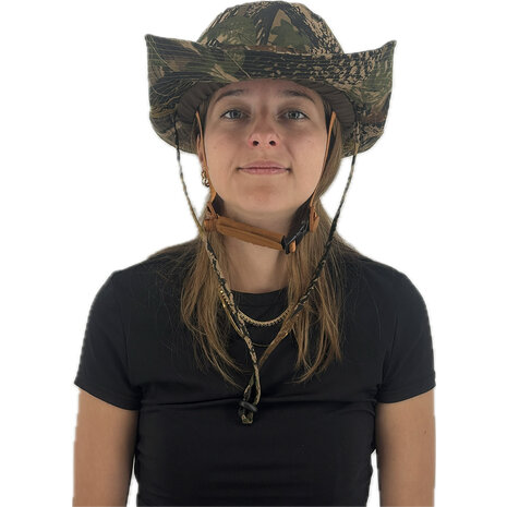 Vizorz SwitchCap casques de v&eacute;lo - Camo urban
