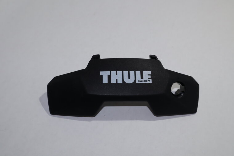 Thule - Capuchon 7105-Serie - Sans serrure
