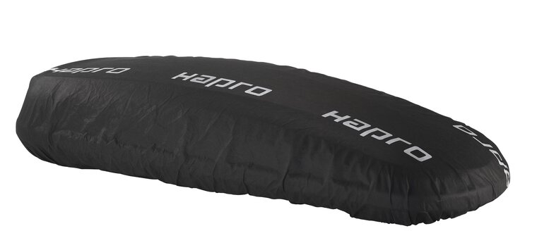 Housse de Coffre de Toit Hapro - Taille L