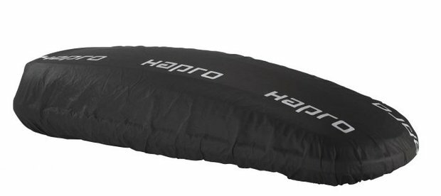 Housse de Coffre de Toit Hapro - Taille XXL