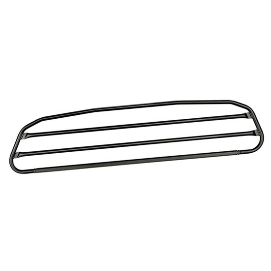 Grille pare chien Renault Megane 4 portes Berline &agrave; partir de 01/2016