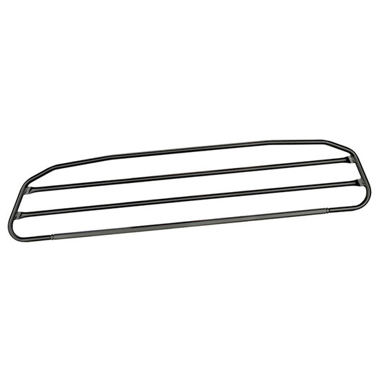 Grille pare chien Cupra Leon Sportstourer &agrave; partir de 12/2020