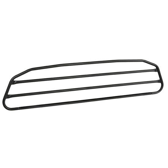 Grille pare chien Renault Symbioz &agrave; partir de 08/2024