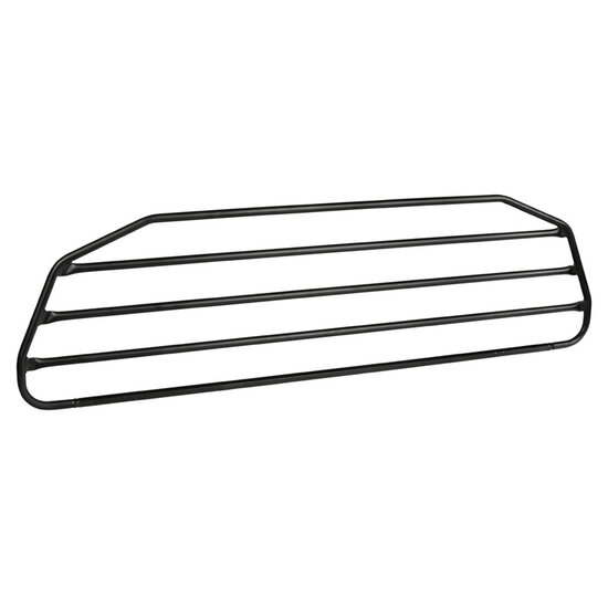 Grille pare chien Dacia Bigster &agrave; partir de 03/2025