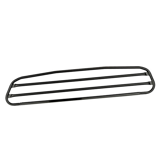 Grille pare chien BYD Dolphin &agrave; partir de 09/2023
