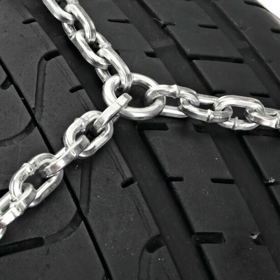 Snowdrive Cha&icirc;nes &agrave; neige SUV - 16mm - 325/30R21