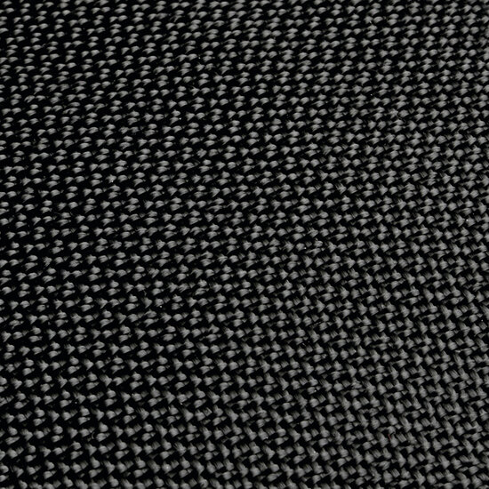 Snowdrive Chaussettes &agrave; neige pour la taille des pneus 255/60R15