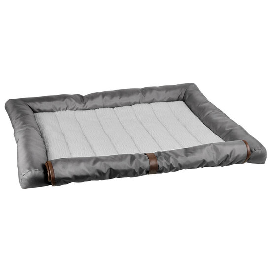 apis pour chien pour hayon &ndash; Avec protection de pare-chocs