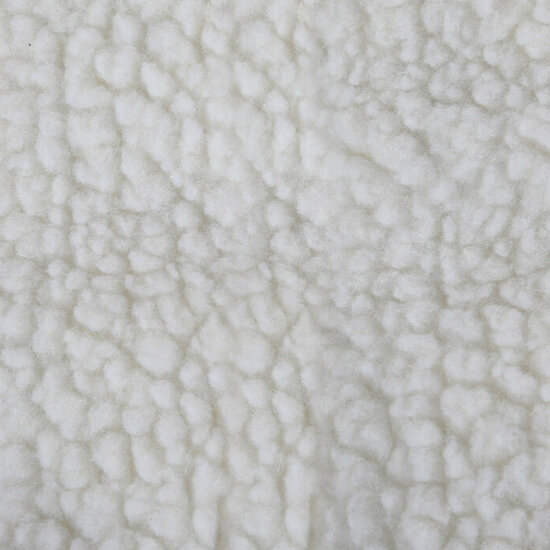 apis pour chien pour hayon &ndash; Avec protection de pare-chocs