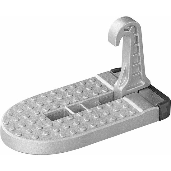 Marchepied de porte de voiture