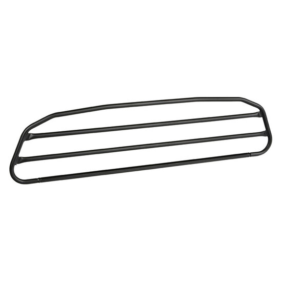 Grille pare chien Hyundai Accent 04/2006 - 12/2009