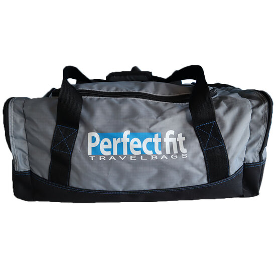 Ensemble de sacs de toit Cover-It
