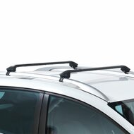 Barres de toit Alfa Romeo 159 Sportwagon Break 2006 - 2011