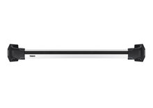 Thule Wingbar Edge Barres de toit Kia Picanto 5 portes hayon &agrave; partir de 2017