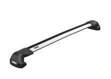 Thule Wingbar Edge Barres de toit Volkswagen Multivan Fourgonette 2003 - 2024